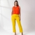 CALÇA BOLSO VERDUGO - loja online