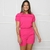CONJUNTO PREGAS - comprar online