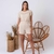 CONJUNTO PREGAS