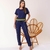 Conjunto Detalhe Vivo - comprar online