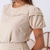 CONJUNTO PREGAS - Maria Maçã