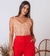CALÇA BOLSO VERDUGO - comprar online