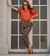 BLUSA DETALHE PESPONTO - comprar online
