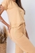 CONJUNTO MOLETON PREMIUM na internet