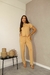 CONJUNTO MOLETON PREMIUM - loja online
