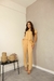 CONJUNTO MOLETON PREMIUM