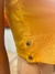Imagem do CROPPED BOTÃO LATERAL