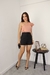 Imagem do BLUSA OMBRO UNICO