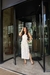 VESTIDO LONGUETE - comprar online