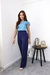 CALÇA PANTALONA - Maria Maçã