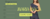 Banner de Maria Maçã