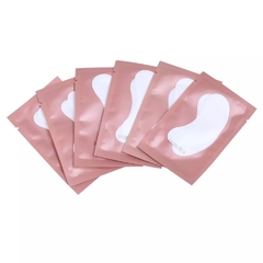 Pads com 50 pares