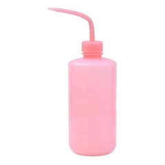 Pisseta Rosa