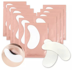 Pads Gel com 10 pares
