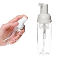 Pump Pequeno 50 ml