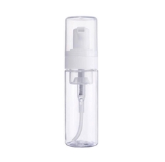 Pump Pequeno 50 ml - comprar online