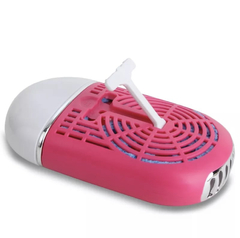 Mini Ventilador portátil - comprar online