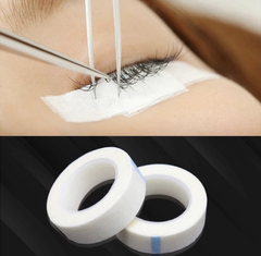 Fita Micropore - comprar online