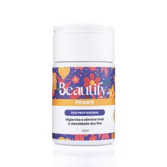 Primer Beautify 50ml (Linha Norte e Nordeste)