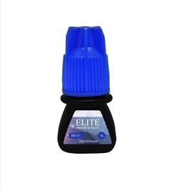 Cola Elite HS-17 (Merit) 3ML