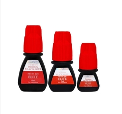 Cola Elite HS-10 3ML