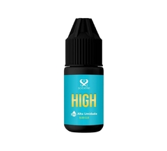 Cola Sobelle High 3g