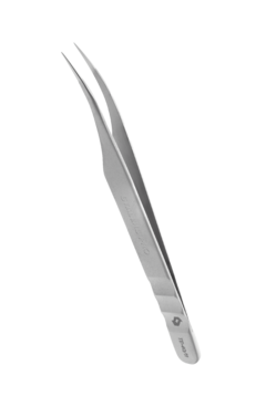 Pinça Staleks Pro 40-11 na internet