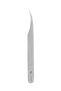 Pinça Staleks Pro 40-11 - comprar online