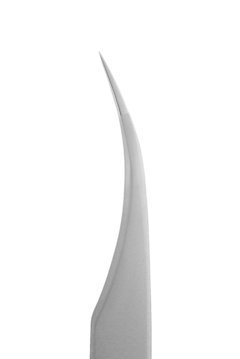 Pinça Staleks Pro 40-11