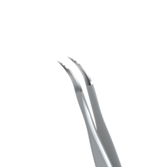 Pinça Staleks Pro TE 40-7 - comprar online