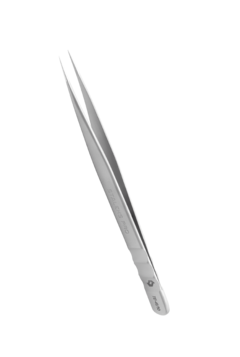 Pinça Staleks Pro TE 41-10 - comprar online