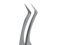 Pinça Staleks Pro TE 45-2 - comprar online