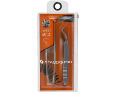 Pinça Staleks Pro TE 41-2