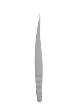 Pinça Staleks TE 41-3 - comprar online