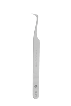 Pinça Staleks Pro TE 41-6 - comprar online