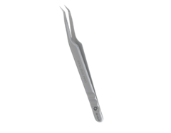 Pinça Staleks Pro TE 45-8 - loja online