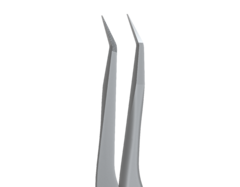 Pinça Staleks Pro TE 45-8 - comprar online