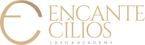 Encante Cílios