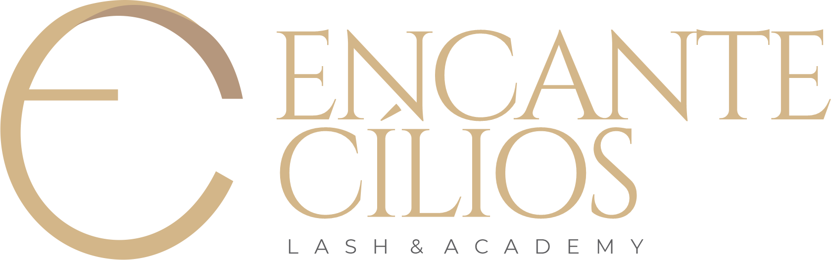 Encante Cílios