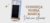 Imagem do banner rotativo Encante Cílios