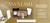 Imagem do banner rotativo Encante Cílios
