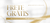 Imagem do banner rotativo Encante Cílios