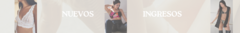 Banner de la categoría Nuevos ingresos