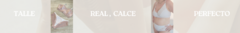 Banner de la categoría Plus Size