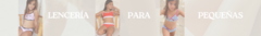 Banner de la categoría Conjuntos de niña