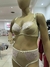 Conjunto Azucena - comprar online