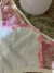 Jazmin - tienda online
