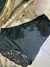 Conjunto Esmeralda - Mimiya Morell