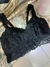 Conjunto Esmeralda - comprar online