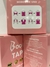 Boob Tape - Ropa intima adhesiva en internet